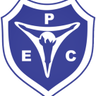 Pedreira logo