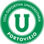 LDU Portoviejo