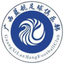 Guangxi Lanhang