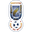 FC Energetik-Bgu Minsk