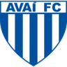 Avaí U23 logo