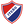 Sportivo Iteno