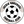 Iveria