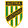 Austria Lustenau