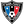 Inter Turku
