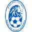 Hapoel Ramat HaSharon