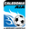 Morvant Caledonia United