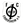 Eddersheim