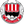 Verspah Oita