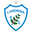 Londrina U20