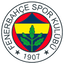 Fenerbahçe