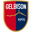 Gelbison
