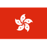 Hong Kong U23 logo