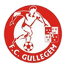 Gullegem logo