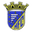 Mortágua