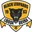 Black Leopards
