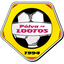 Lootos