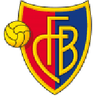 Basel W logo