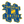 Hashtag United