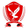 Hapoel Bnei Ar'ara 'Ara