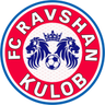 Ravshan logo