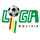 Primera División