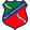 Humaitá