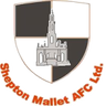 Shepton Mallet logo