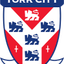 York City LFC
