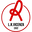 Vicenza Virtus
