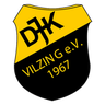 Vilzing logo