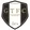 Grantham Town