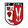 Zirl