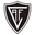 Academico Viseu U23