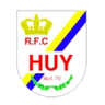 Huy logo