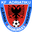 Adriatiku