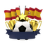 Rubí