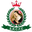 Santa Rita