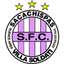Sacachispas