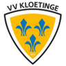 Kloetinge logo