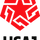Primera División