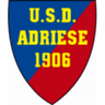 Adriese logo
