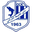 Kerkennah