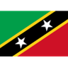 St. Kitts and Nevis logo