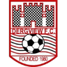 Dergview logo