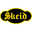 Skeid