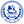 Jabala
