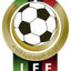 Libya W