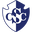 CS Cartagines
