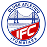 Atletico Itumbiara logo